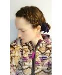 patagonia(パタゴニア)の「ジャケット/アウター(その他アウター)」