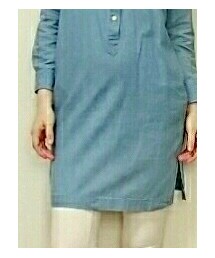 ベビーちゃん☆ | その他