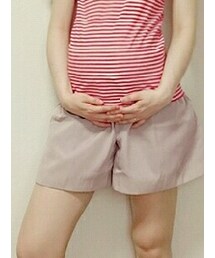 UNIQLO | パンツ