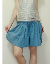 angeliebe | パンツ