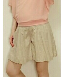 angeliebe | パンツ