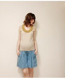 angelibe | パンツ