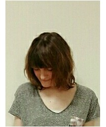 American Eagle | トップス