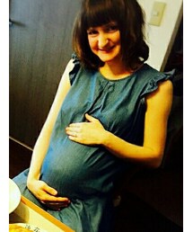 楽天でプチプラ | ワンピース/ドレス