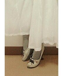 le coq sportif | シューズ