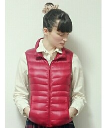 OLD NAVY | トップス