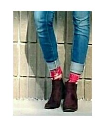 OLD NAVY | デニムパンツ