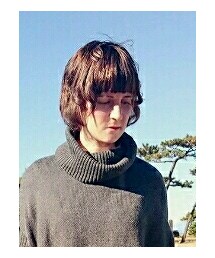 OLD NAVY | ポンチョ