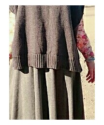 FOREVER 21 | シャツ/ブラウス