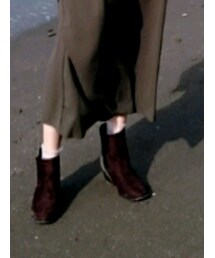 GU | その他パンツ