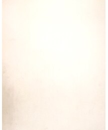 Uncut Bound | トップス