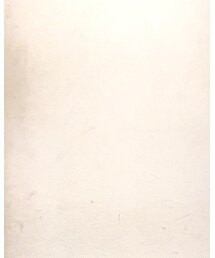 Uncut Bound | パンツ