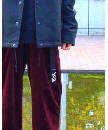 Y-3 | アクセサリー