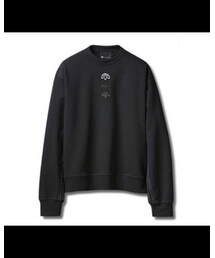 adidas Originals | スウェット