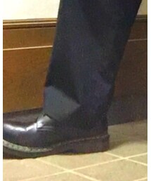 Dr. Martens | シューズ