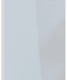 LACOM | カーディガン/ボレロ