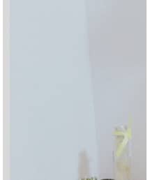 西松屋 | Tシャツ/カットソー