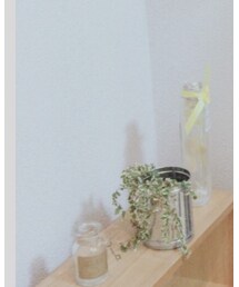 monmimi | デニムパンツ