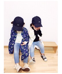 疲れたから休憩。。 | その他