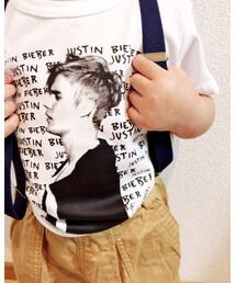 西松屋 | Tシャツ/カットソー