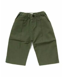 b-room | その他パンツ