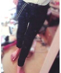 GU | その他パンツ