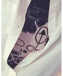 UNIQLO | タンクトップ