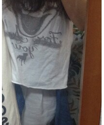 古着 | Tシャツ/カットソー