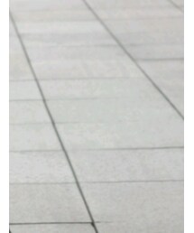 ZARA | チノパンツ