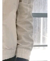 URBAN RESEARCH | ブルゾン