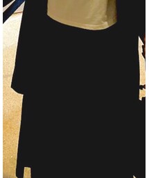 SPINNS | その他パンツ