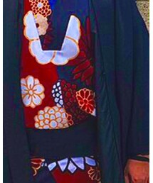 SOU･SOU | Tシャツ/カットソー