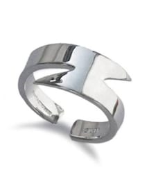 FANTASTIC MAN | Ring #78 イナズマリング(リング)