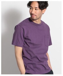 niko and... | Tシャツ/カットソー