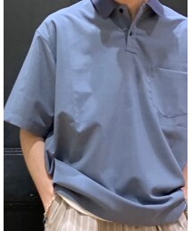 niko and... | トップス