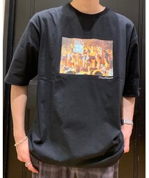 niko and... | Tシャツ/カットソー