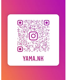 Instagram | その他