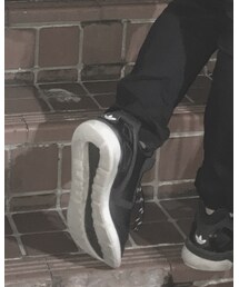 adidas | スニーカー