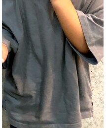 monmimi | Tシャツ/カットソー