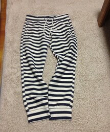 FOB FACTORY | スウェットパンツ(その他パンツ)