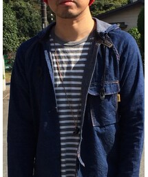 UNIQLO | Tシャツ/カットソー