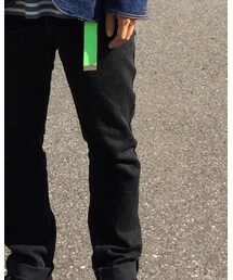 stodja | その他パンツ