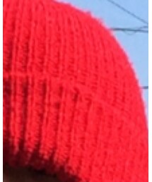 no brand | キャップ