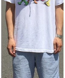 UNIQLO | Tシャツ/カットソー