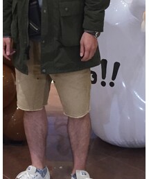POLO RALPH LAUREN | その他パンツ