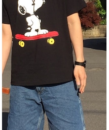 UNIQLO | Tシャツ/カットソー