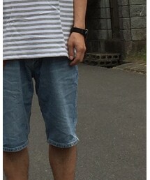 BAL | その他パンツ