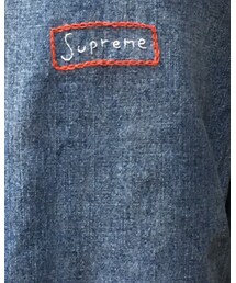 Supreme  | シャツ/ブラウス