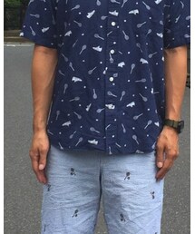 KENT | Tシャツ/カットソー