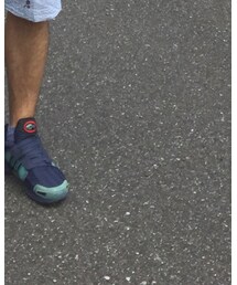 adidas | スニーカー